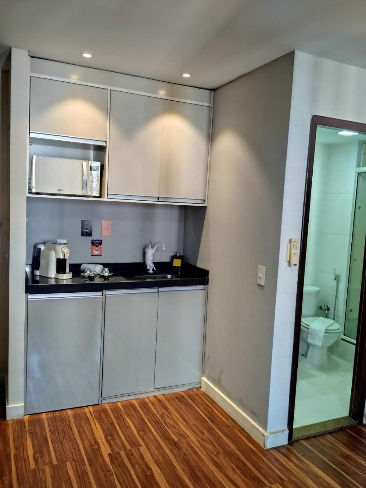 Innside By Wyndhan Av Paulista * São Paulo